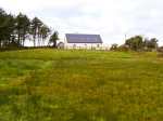 Curragh View