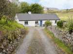 Cnocmor Cottage