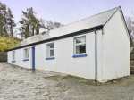 Cnocmor Cottage