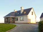 Great Mans Bay Cottage
