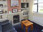 Great Mans Bay Cottage