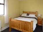 Great Mans Bay Cottage