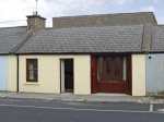 Butterfly Cottage