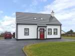 1 Arranmore View