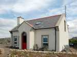 Seaside Cottage