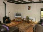 Cranny Cottage