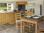 Cranny Cottage