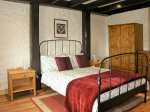 Cranny Cottage