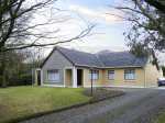 Kilbraney Cottage