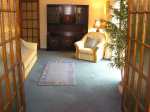 Kilbraney Cottage