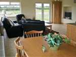 Claddagh Cottage