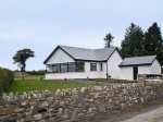 Claddagh Cottage