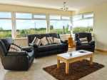 Claddagh Cottage