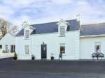 No. 1 Carrick Cottages