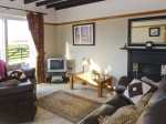 No. 5 Carrick Cottages