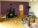 Ballyblood Lodge