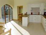 Ballyblood Lodge