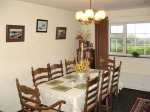 Sea View Cottage