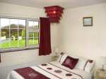 Sea View Cottage