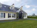 Dormer View