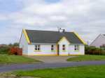 Sunshine Cottage