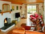 Sunshine Cottage