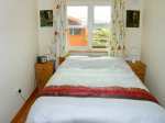 Sunshine Cottage