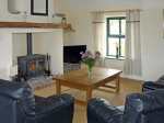 Rose Cottage