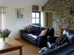 Rose Cottage