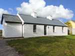 Rose Cottage