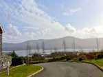 No. 20 Ring of Kerry