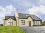 No. 6 Dingle Peninsula Cottage