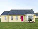 No. 5 Ring of Kerry Cottage