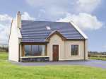 No. 8 Dingle Peninsula Cottage