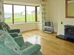 No. 8 Dingle Peninsula Cottage