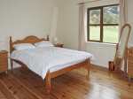 No. 8 Dingle Peninsula Cottage