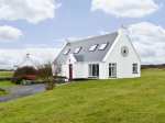 6 Muckanish Cottages