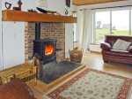 6 Muckanish Cottages