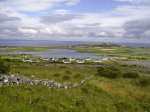 6 Muckanish Cottages