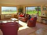 Lake Retreat