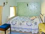 The Ghilies Cottage