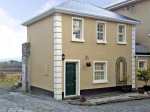 The Ghilies Cottage