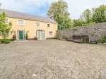 The Coach House