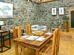 The Coach House