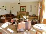 The Coach House