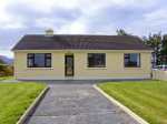 Kelly’s Cottage