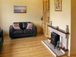 Kelly’s Cottage