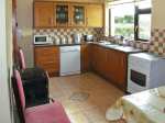 Kelly’s Cottage