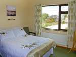 Kelly’s Cottage