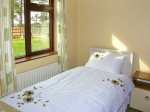 Kelly’s Cottage